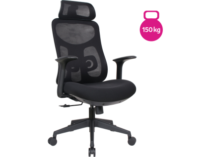 sulivan kanc kres cierna d 000