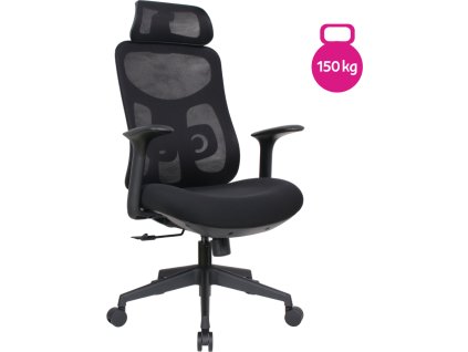 sulivan kanc kres cierna d 000