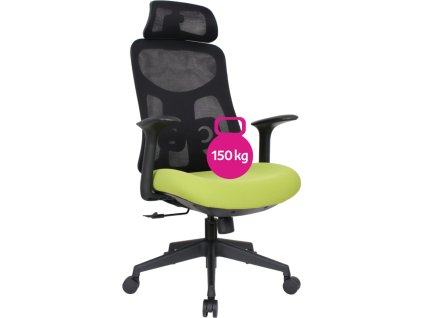 sulivan kanc kres zelena d 00