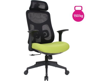 sulivan kanc kres zelena d 000