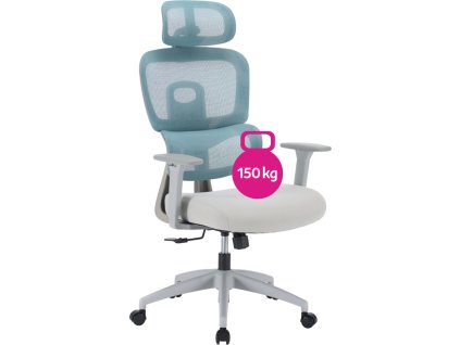 ermen kanc kres neomint d 00