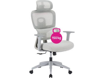 ermen kanc kres siva d 00