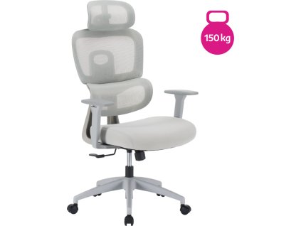 ermen kanc kres siva d 000