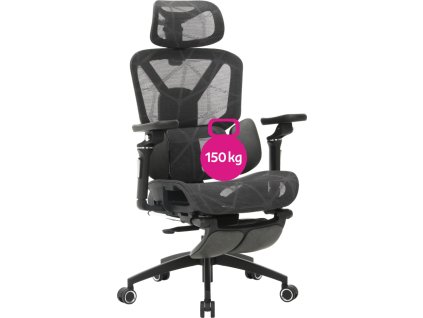 vilmer kanc kres cierna d 00