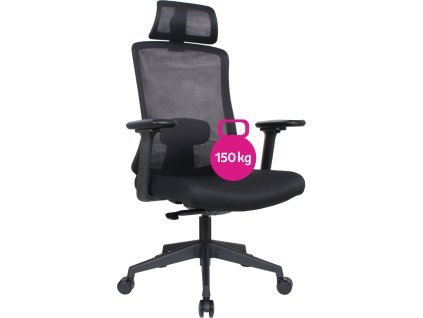 rosano kanc kres cierna d 00