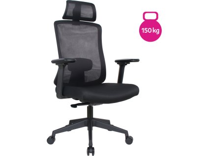 rosano kanc kres cierna d 000