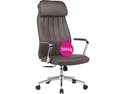 eladio kanc kres hneda d 00