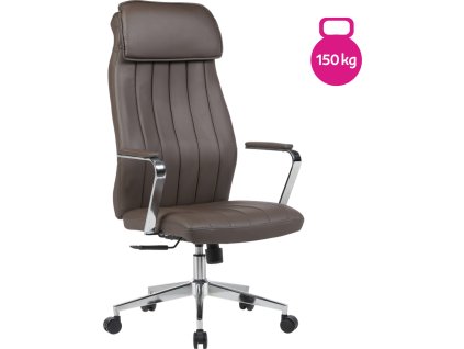 eladio kanc kres hneda d 000