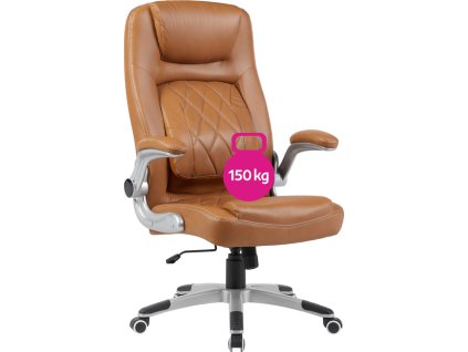 greko kanc kres d 00