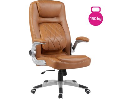 greko kanc kres d 000