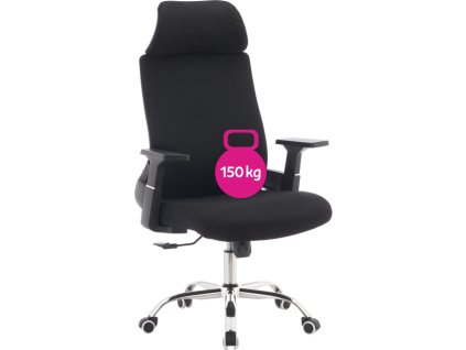 holger kanc kres siva cierna d 00