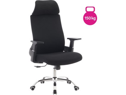 holger kanc kres siva cierna d 000