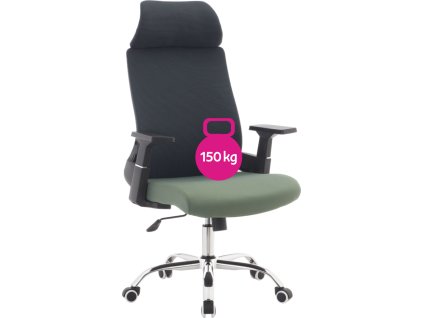 holger kanc kres siva zelena d 00