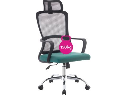 randy kanc kres cierna zelena d 00