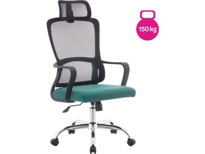 randy kanc kres cierna zelena d 000