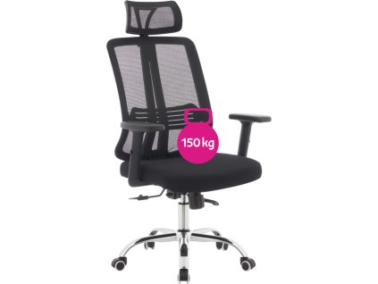 duval kanc kres cierna d 00