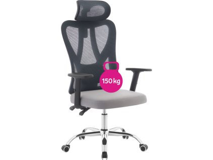 ademir kanc kres d 01