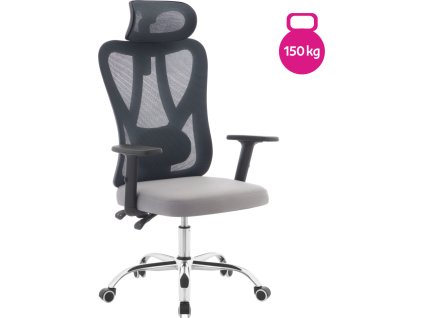 ademir kanc kres d 011