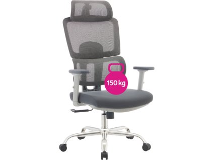 byron kanc kres siva d 01