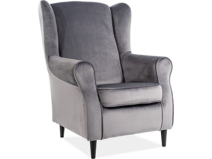 baron 14 a7m2889 1 1 1