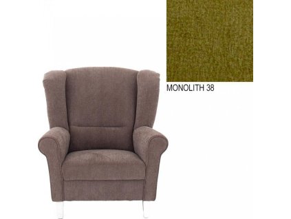 product picture 71709