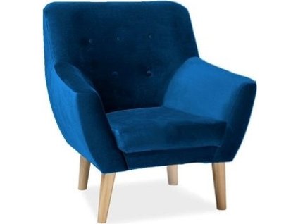 nordic 1 bluvel 86 dccx9vfgmfebneqi