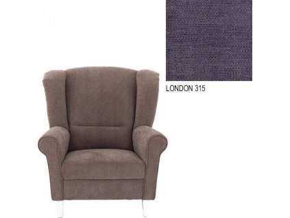 product picture 71720