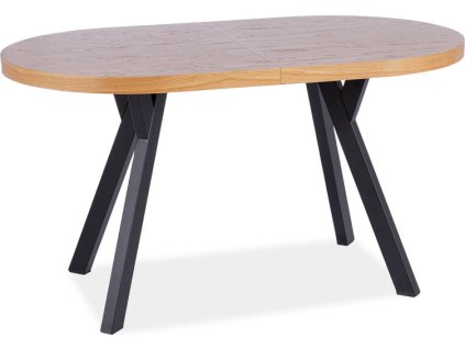 domingo ii a7m2013 cwpgwuverdjbpqwp