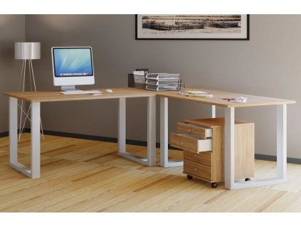 1100d760d10f91b6dcfbca58b670712b