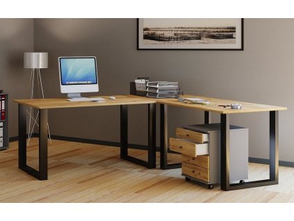 f0d9bb38d387b65d82ed7f59cfc910f7