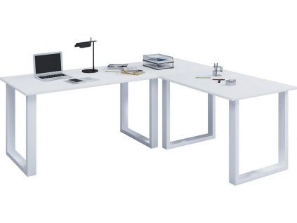 9e6515ef062ffd5edd8cc71951f7bdbc