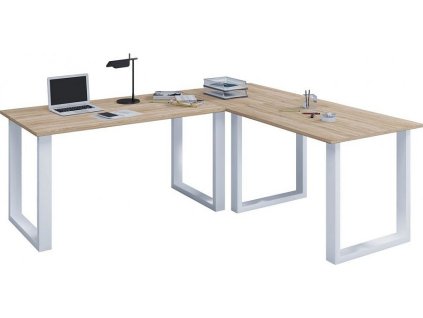 b15dd582ba502e80e4cdbeede7ea1a92