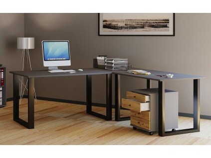 19f2703df4317b701de9180d40111da2