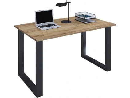 084ee7a12c6ec502852e74bd09933a45