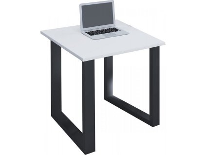 cddbb64732404bb303a40080de3d552a