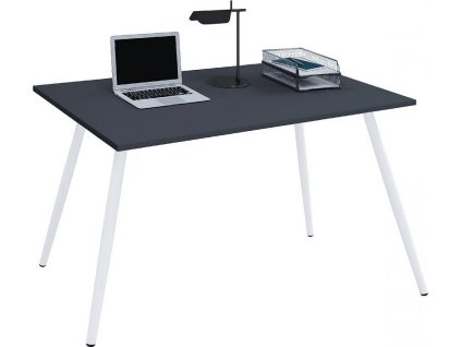 06e3424f2f96c171ebffefa6b121c55c