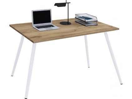 f0983fc6b7abd9922a793a0d0e8f6385