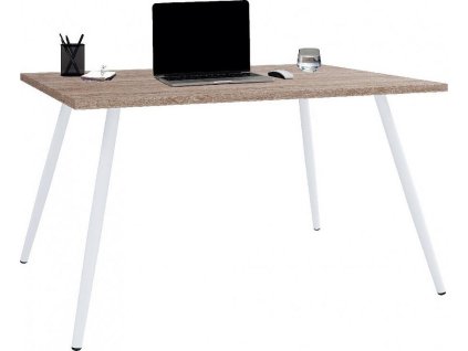 4a55084a1df6d0d19ea3ff33625bda95