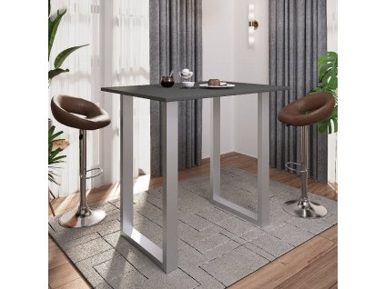 940fe178dcfc8be9e5fb67df8aa3003f