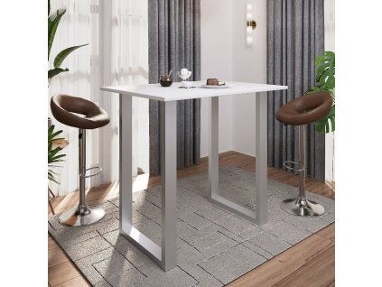 00cd08fd0df2123ae24098578e98fede