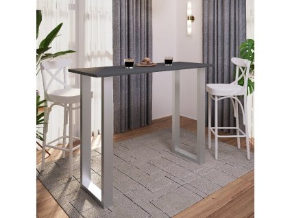 d11ca8af37ee5b9b5cada46cf14f0189