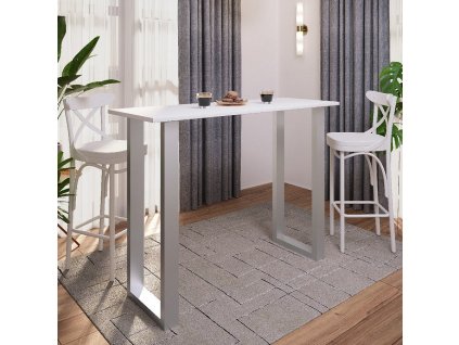 7081760ea4605d4f14ec2d50127710fd