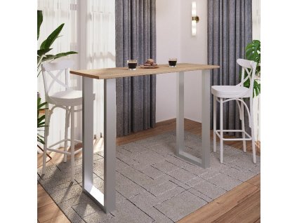 67f821a6801d1356af497d36a2f7b384