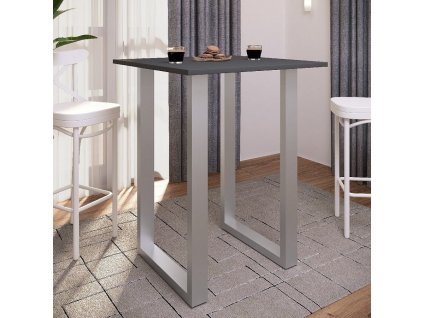 d8eebf0036b64a865dac0eb10f6e29e6