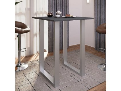 c62e0659350abb472a1ed73479a0ab29