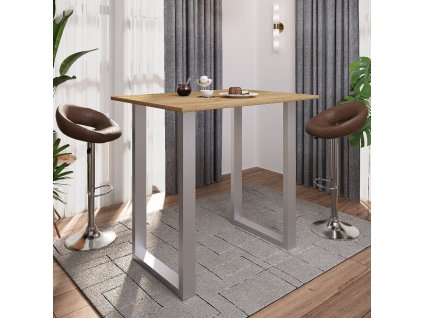 1e1259c591ae6ad0a3d57d876b5c1a8b