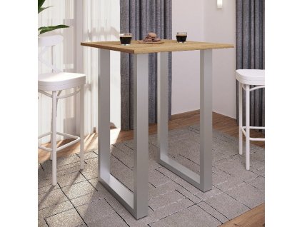 f37974a2a090b1f2608dd6e068b7c79d