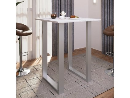 623ffb8e720b0d5cd3a2bfdde3938a60