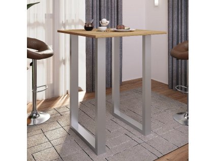 3758287269d9478004d1dc306825b0a0