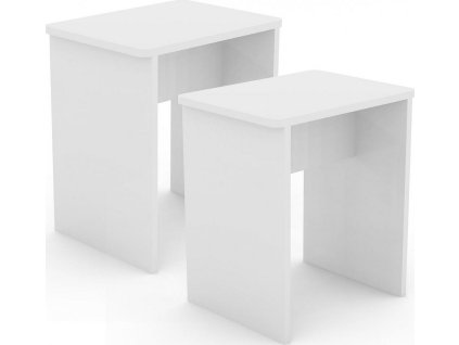 fe43965440783b48e9f5edb5db829f5c